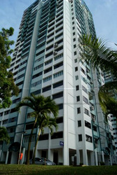 Blk 414 Commonwealth Avenue West (Clementi), HDB 5 Rooms #566410341